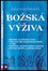 Božská výživa : napojení na pránickou stravu [...et al.] (Jasmuheen, 2005)