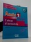 Amis et compagnie 1 Ćwiczenia A1