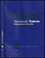 Odpoutané divadlo (Aleksandr Jakovlevič Tairov, 2005) Odpoutané divadlo (Aleksandr Jakovlevič Tairov, 2005)