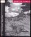 Skrytý Tibet (Fosco Maraini, 2005)