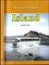 Island : průvodce (Jaroslav Kalivoda, 2005)