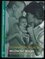 Možnost volby : kde mohu přivést své děťátko na svět? (Zuzana Štromerová, 2005)