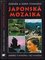 Japonská mozaika, aneb, Japonci v kimonu i bez kimona (Zdeněk Thoma, 2002)