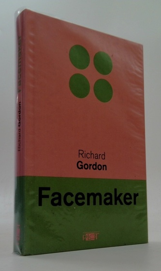 Facemaker
