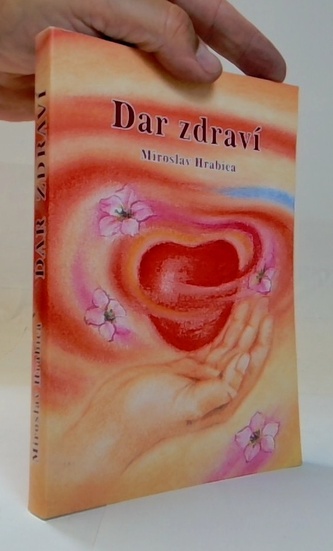 Dar zdraví