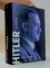 Hitler 1936–1945: Nemesis