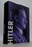 Hitler 1936–1945: Nemesis