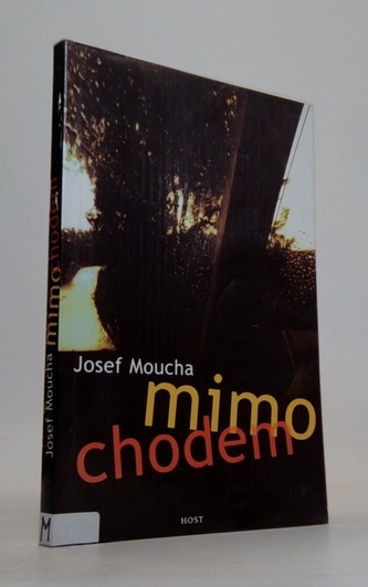Mimochodem Mimochodem