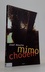Mimochodem Mimochodem