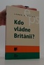 Kdo vládne Británii?