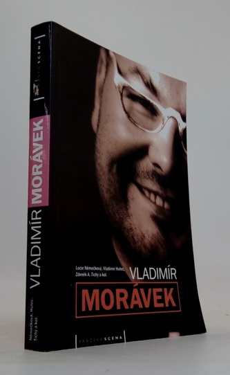 Vladimír Morávek