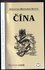 Čína (Vladimír Liščák, 2002)