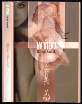 Na útěku (Daniel Barták, 2004)