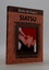 Šiatsu - Japonská léčebná masáž - Škola do kapsy