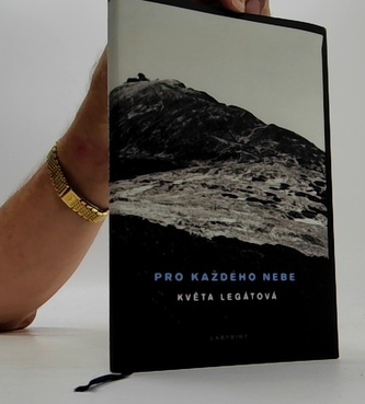 Pro každého nebe