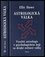 Astrologická válka : využití astrologie v psychologickém boji za druhé světové války (Ellic Howe, 2003)