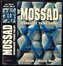 Mossad