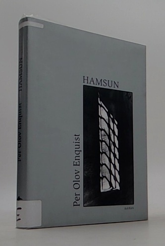 Hamsun