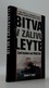 Bitva v zálivu Leyte
