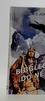 Biggles letí do Nepálu