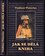 Jak se dělá kniha : příručka pro nakladatele (Vladimír Pistorius, 2003)