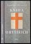 Kniha o rytířích (Stanislav Hošťálek, 2002) Kniha o rytířích (Stanislav Hošťálek, 2002)