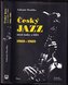Český jazz mezi tanky a klíči