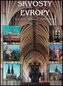 Skvosty Evropy