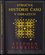 Stručná historie času v obrazech (S. W Hawking, 2002) Stručná historie času v obrazech (S. W Hawking, 2002)