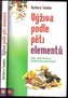 Výživa podle pěti elementů