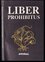 Liber prohibitus aneb Zakázaná kniha (Karel Wagner, 1991)