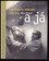 Jak jsme se zbláznili: můj táta Ota Pavel a já (Zuzana Peterová, 2001)