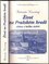 Život na Pražském hradě : záběry z kolika století (Antonín Novotný, 2001)