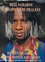 Mezi Saharou a tropickými pralesy : lidé z pohoří Mandara = Between the Sahara and the tropical rain forests : people of the Man