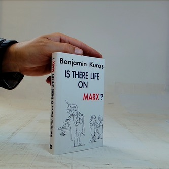 Is There Life on Marx?