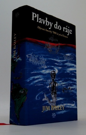 Plavby do ráje