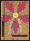 Illuminatus : Zlaté jablko - 2 (Robert Joseph Shea, 2000)