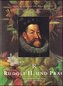 Rudolf II. und Prag - eseje