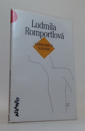 Černobílé naděje