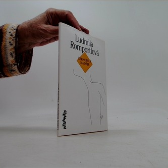 Černobílé naděje