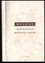 Aristotelova politická teorie : úvod do studia politických teorií (R. G Mulgan, 1998)