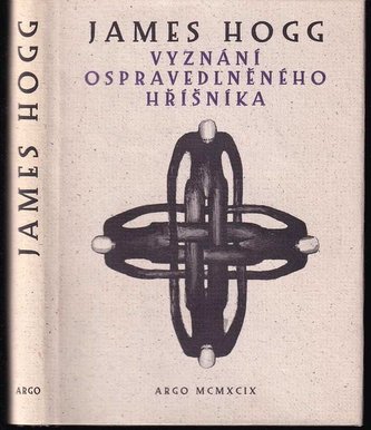 Vyznání ospravedlněného hříšníka