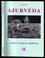 Ájurvéda : (tradiční indická medicína) : léčení u nohou Višnuových - II (Zora C Doval, 1999)