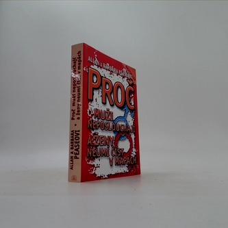 Proč muži neposlouchají a ženy neumí číst v mapách