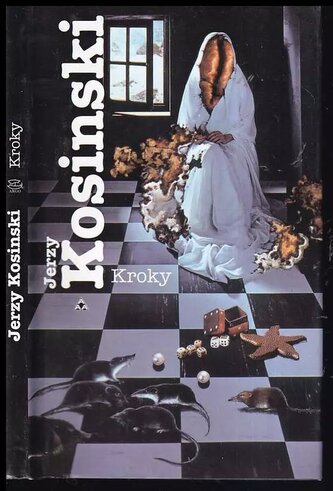 Kroky (Jerzy N Kosiński, 1996)