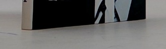Podruhé a naposled aneb Mírové dělení Československa