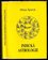 Indická astrologie (Milan Špůrek, 1995)