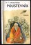 Poustevník (T Lobsang Rampa, 1996) Poustevník (T Lobsang Rampa, 1996)