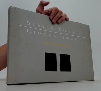 Skryté podoby/ Hidden Image