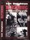 Blitzkrieg : od Hitlerova nástupu po pád Dunkerque (Len Deighton, 1994)